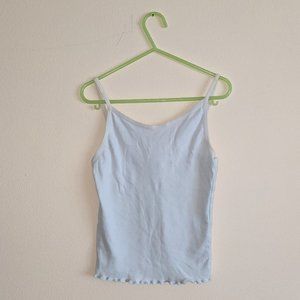 Vintage Y2K GAP Cami